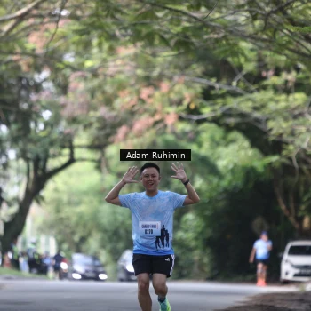 Runner Photo 3185239