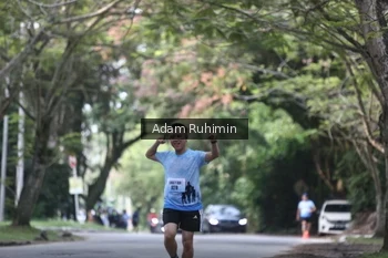 Runner Photo 3185240
