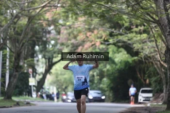 Runner Photo 3185243
