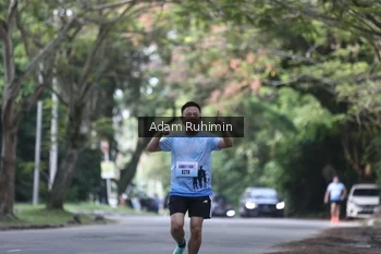 Runner Photo 3185244