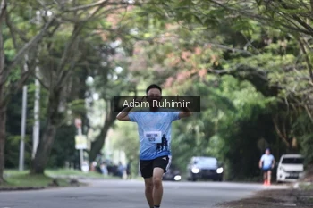 Runner Photo 3185245