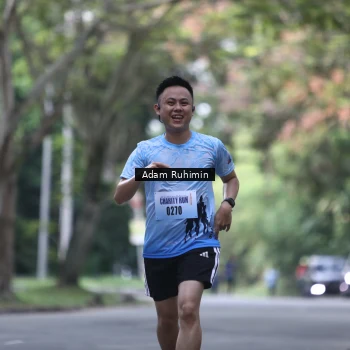 Runner Photo 3185249