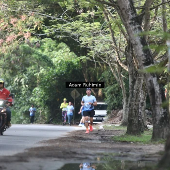 Runner Photo 3185251