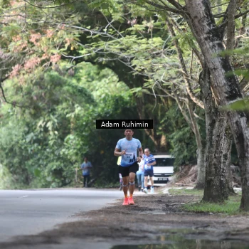 Runner Photo 3185252
