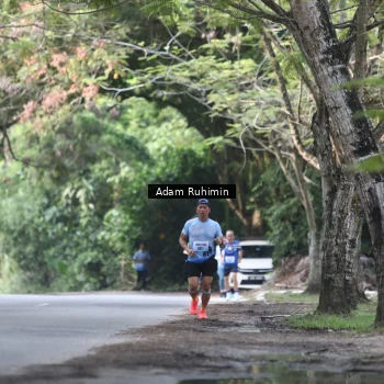 Runner Photo 3185253