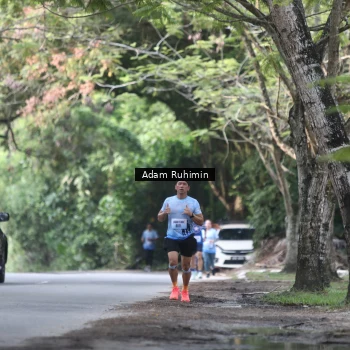 Runner Photo 3185254