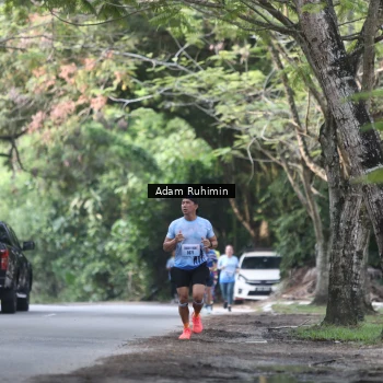 Runner Photo 3185258