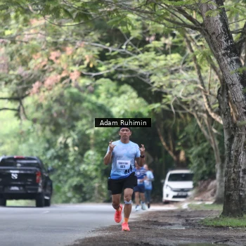 Runner Photo 3185259