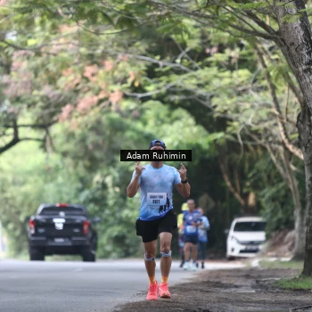 Runner Photo 3185260