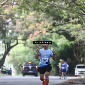 Runner Photo 3185262