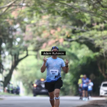 Runner Photo 3185266