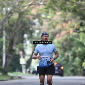 Runner Photo 3185269
