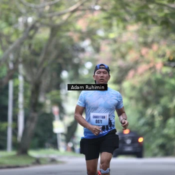 Runner Photo 3185270