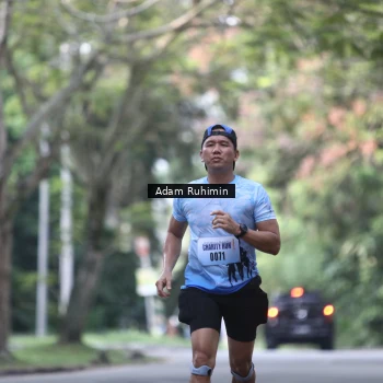 Runner Photo 3185271