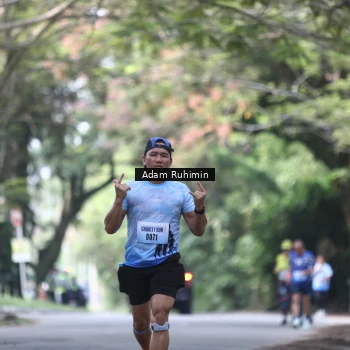 Runner Photo 3185273