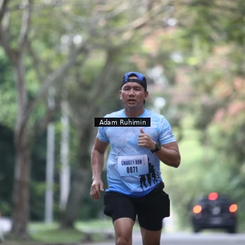 Runner Photo 3185274