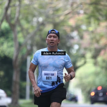 Runner Photo 3185275