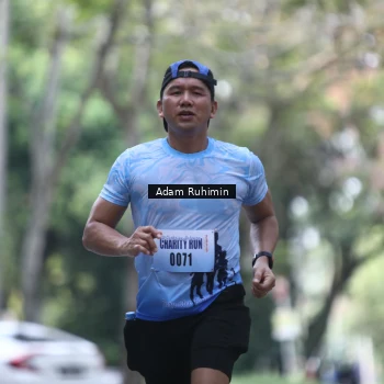 Runner Photo 3185278