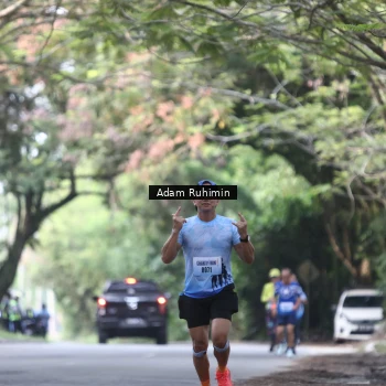 Runner Photo 3185280