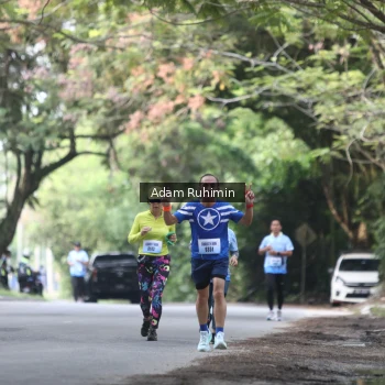 Runner Photo 3185284