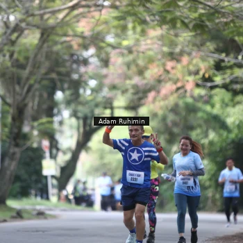 Runner Photo 3185290