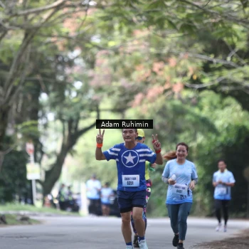 Runner Photo 3185291