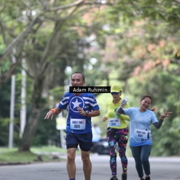 Runner Photo 3185295