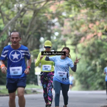 Runner Photo 3185299