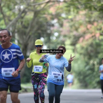 Runner Photo 3185301