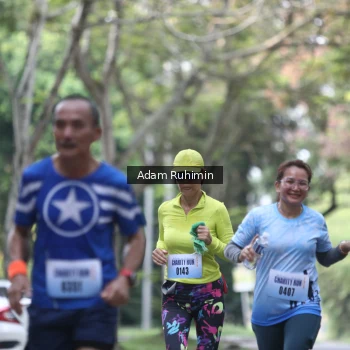 Runner Photo 3185302