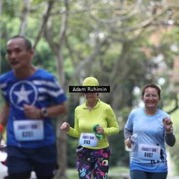 Runner Photo 3185303