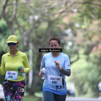 Runner Photo 3185304