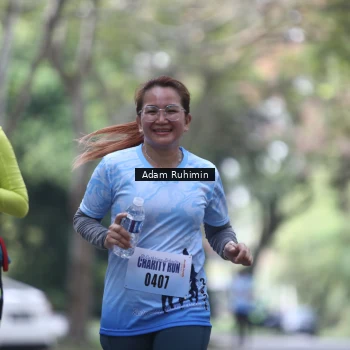 Runner Photo 3185307
