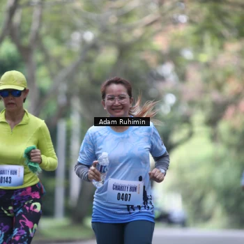 Runner Photo 3185308