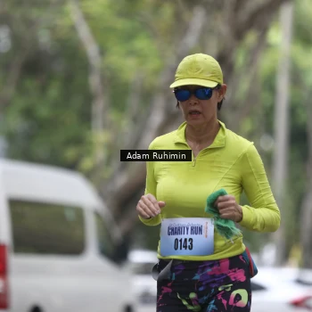 Runner Photo 3185309