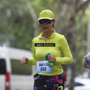 Runner Photo 3185310