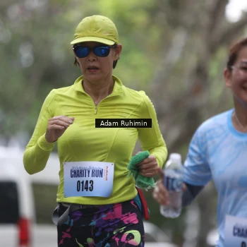 Runner Photo 3185312