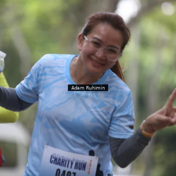 Runner Photo 3185313