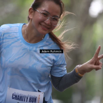 Runner Photo 3185314