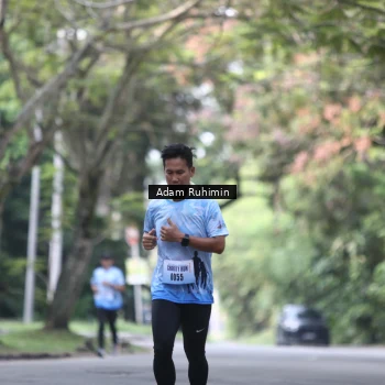 Runner Photo 3185315