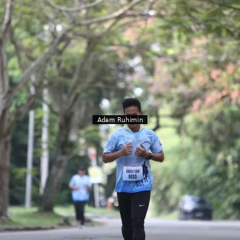 Runner Photo 3185316