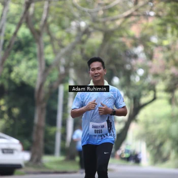 Runner Photo 3185318