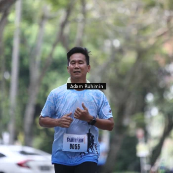 Runner Photo 3185319