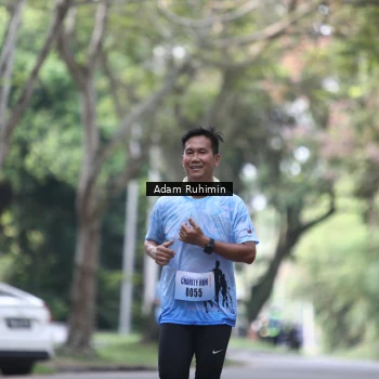 Runner Photo 3185320