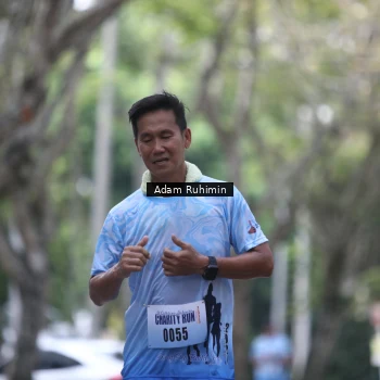 Runner Photo 3185321