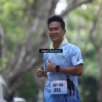 Runner Photo 3185322