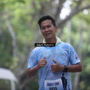 Runner Photo 3185323