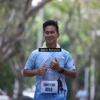 Runner Photo 3185324