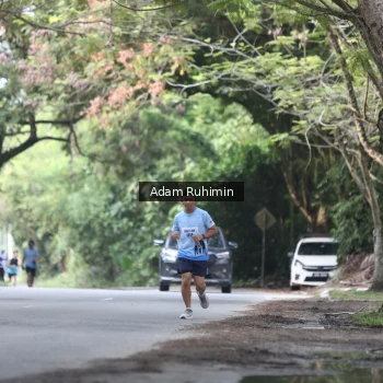 Runner Photo 3185327