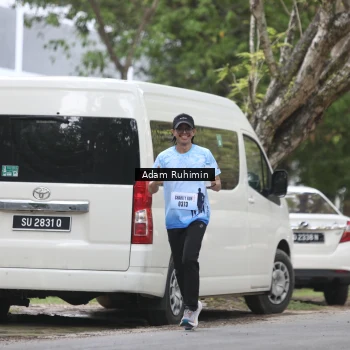 Runner Photo 3185332